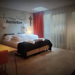 Studio53amsterdam Amsterdam