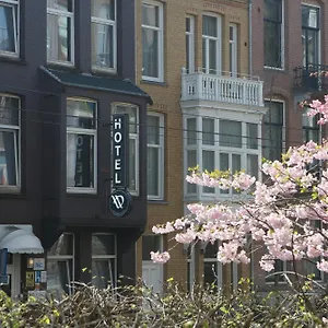 aadam-wilhelmina.zandvoort-hotels.com/