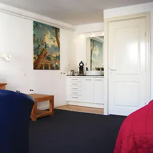 adriaen-van-ostade-bb.thehaguehotels.net/